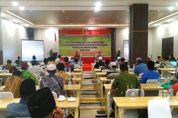 Mewaspadai anak dari ancaman radikalisme dunia maya