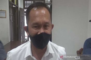 Pemkab ingatkan pemilik usaha burung walet di Kapuas patuhi Perda