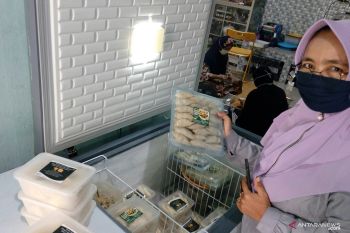 Menata ulang ekonomi Riau saat pandemi
