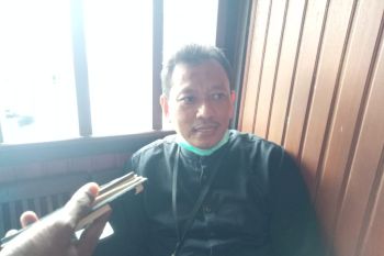 BRI Timika dorong pemulihan sektor perekonomian rakyat