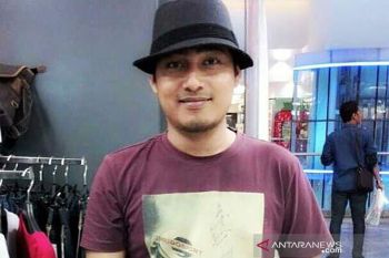 Menakar nasib gambut dan komitmen Riau Hijau pasca Omnibus Law