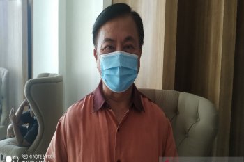 Ketua TGPF: Kasus pembakaran rumdinkes di Hipadipa jadi langkah awal