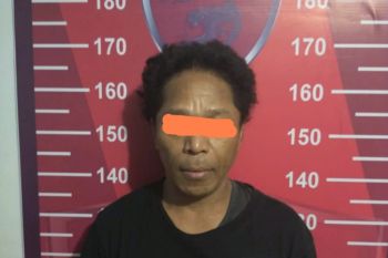 Ortunya lengah, pria ini cabuli bocah 8 tahun dan terancam dikurung selama sembilan tahun