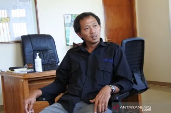 Loh Buaya tourist resort temporarily closed as construction is underway