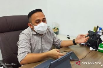 KPU Manado ketatkan aturan untuk debat publik kedua
