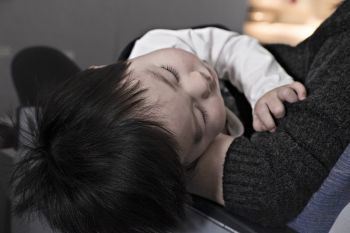 Sekolah di Fujian diliburkan setelah 30 murid terserang Norovirus
