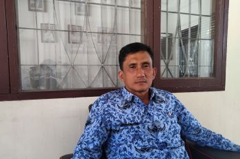 Sejumlah kebutuhan pokok di Payakumbuh mengalami kenaikan