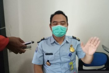 Imigrasi: Jumlah orang asing bekerja di Mimika turun