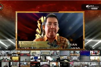 BPJAMSOSTEK Jayapura dorong daerah dukung implementasi ketenagakerjaan