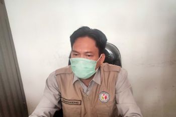 Bawaslu Bandarlampung deklarasikan pilkada bersih