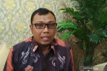 Bawaslu NTB tindak 105 kampanye melanggar protokol kesehatan, Sumbawa tertinggi