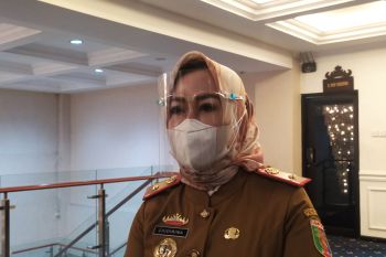 Dinas PMDT: BUMDesma tumbuhkan ekonomi desa