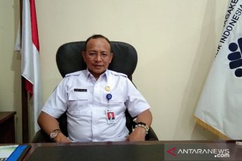BLK Kendari kunjungi warga di empat kabupaten untuk memberi keterampilan kerja