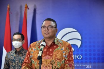 Bawaslu minta "take down" 182 konten internet melanggar aturan pilkada