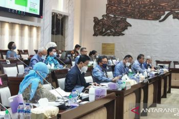 PLN fokus wujudkan keadilan energi melalui pemerataan infrastruktur kelistrikan