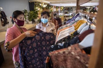 BI dorong Sumatera Selatan tingkatkan sumber ekonomi baru
