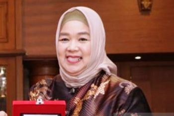 KPU Sumsel pastikan surat suara pilkada selesai  sesuai jadwal