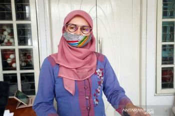 1.085 warga Boyolali sembuh dari COVID-19