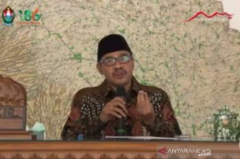 Parakan Temanggung diusulkan jadi museum terbuka
