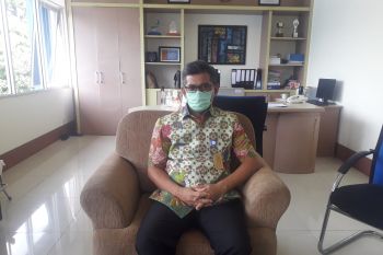 Bank Nagari Simpang Empat, Pasaman Barat telah salurkan KUR sebesar Rp45 miliar