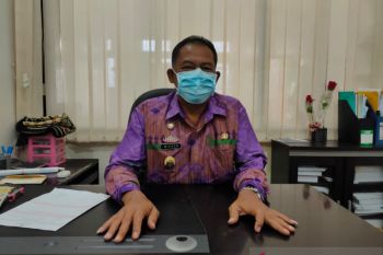 Lagi, tenaga kesehatan di Metro positif COVID-19