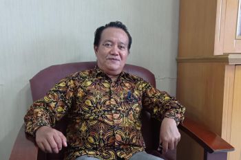 FBS UNP umumkan pemenang lomba Festival Seni 2020