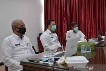 Pemkot Padang Panjang segera masukkan UMKM ke e-katalog