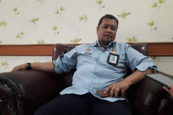 Pegawai LPKA diminta terapkan pendekatan khusus kepada napi anak