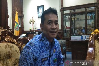 Batang terima dana bagi hasil cukai Rp7,4 miliar