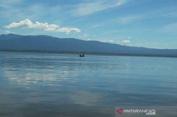 Pemkab Sigi optimistis sektor wisata bangkit pada 2021