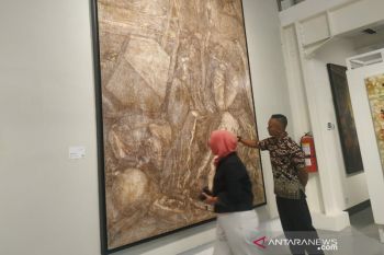 Museum Tumurun kembali terima pengunjung