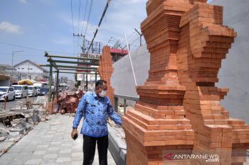 Kudus 2021 targetkan PAD naik 22 persen pada 2021
