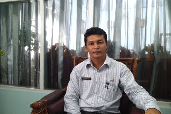Pemkot Payakumbuh akan kaji lokasi untuk tempat parkir khusus