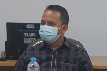 BPJAMSOSTEK mengawal pemulihan pekerja alami kecacatan akibat kecelakaan