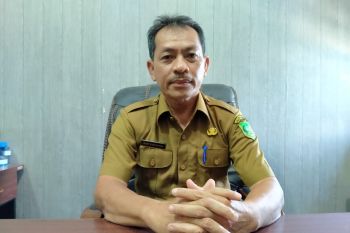 Meranti fokus kembangkan sentra budidaya ikan kakap putih