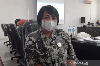 Legislator Gumas ingin masyarakat Hurung Bunut semakin sadar wisata