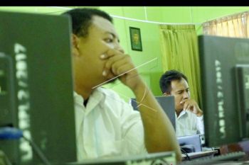 DPRD Palu minta rekrutmen PPPK 2021 memprioritaskan guru