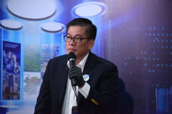 PTPN VIII bangun kawasan industri di Kabupaten Subang