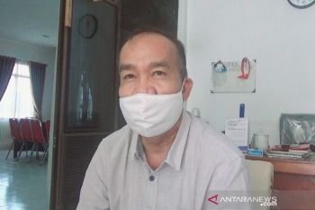 BPPRD Kapuas jelaskan kebijakan pemungutan pajak restoran terkini