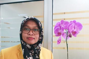 Polemik sekolah kembali dibuka, ini kata pengamat UNP