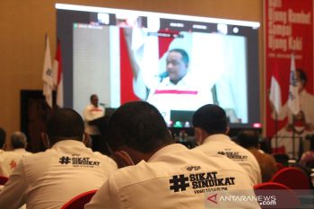 BP2MI sebut bisnis pengiriman pekerja migran ilegal masih tinggi