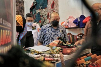 Ketua DPD RI:  Protes 25 dokter Sulteng harus menjadi perhatian serius