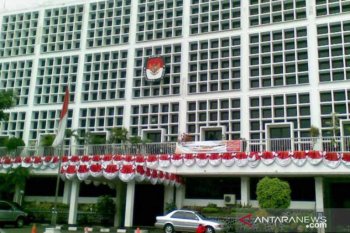 Perludem: enam hal untuk diantisipasi jelang Pilkada 2020