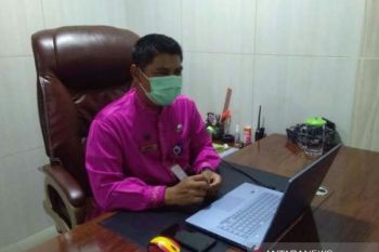 Pekanbaru kota tujuan investasi terbaik saat pandemi COVID-19, ini buktinya