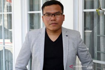 Pengamat menilai capres dari kalangan militer masih ideal