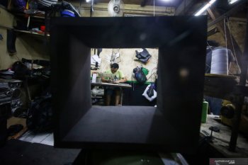 Unlocking Indonesia's digital economy potential