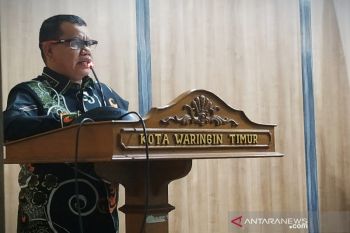 Perlu intervensi Pemkab Kotim menjaga stabilitas harga karet dan rotan