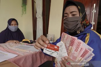 Fraksi PKS: Penanganan kemiskinan Pemprov Jateng belum beri manfaat nyata