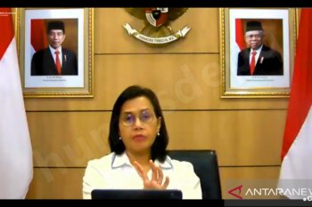 Pemerintah Indonesia masih formulasikan rencana kenaikan cukai rokok