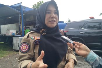 Penerima PKH Kota Mataram mundur secara mandiri bertambah 150 KK